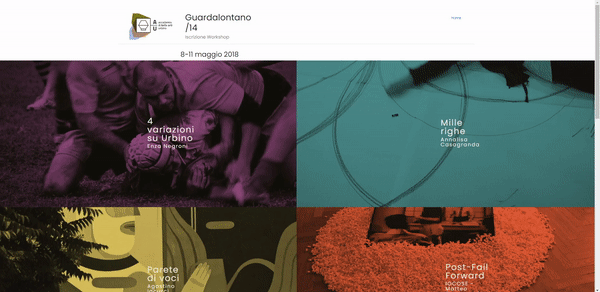 guardalontano /14