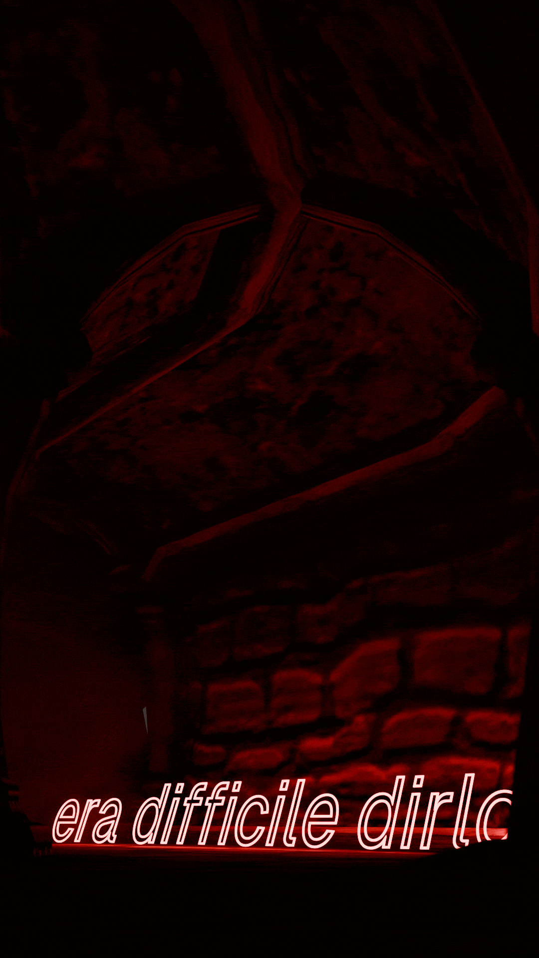 _plundercore_