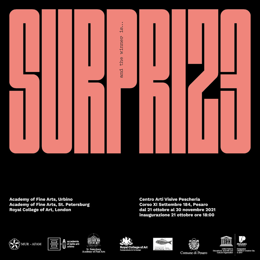 Surpriz3