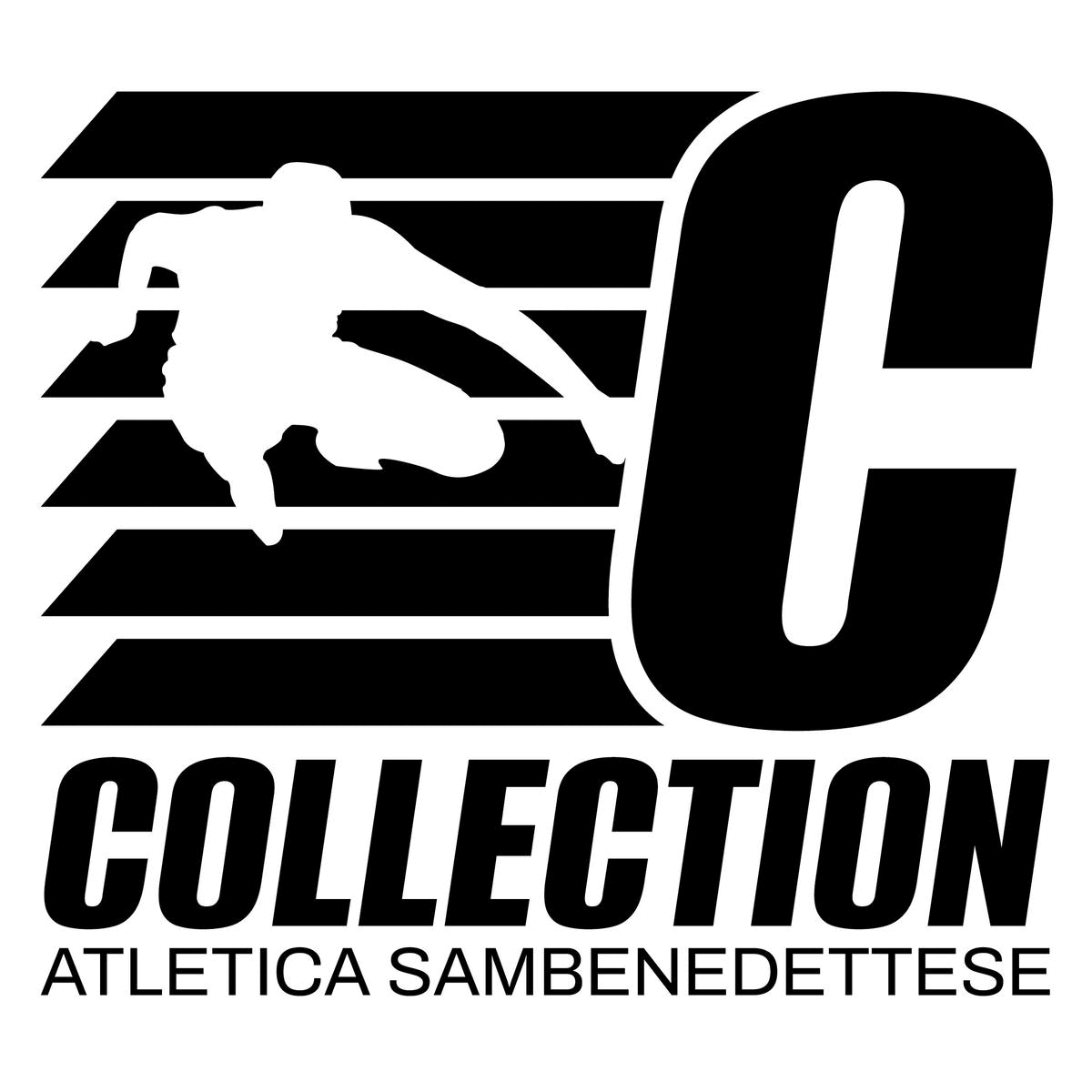 Collection Atletica Sambenedettese