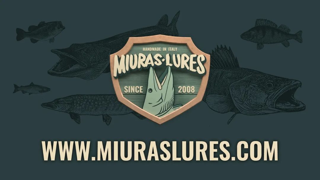 Miuras Lures®